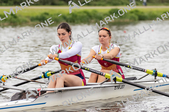 BUCR4949