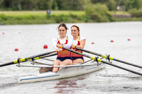 BUCR4960