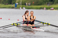 BUCR5008