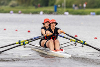 BUCR5051