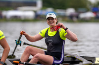 Medal Photos