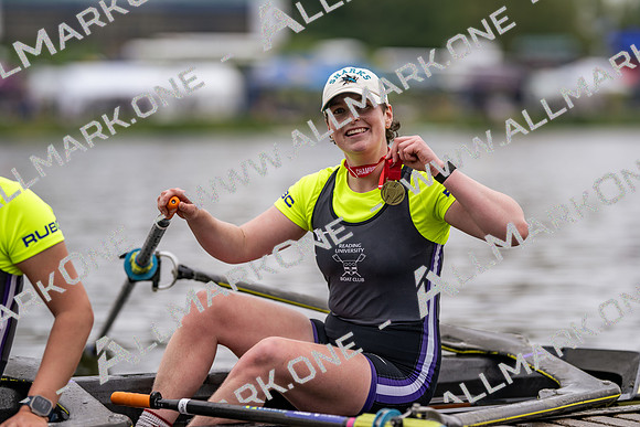 9WL_1822