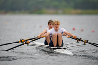 Final A