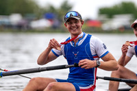 Medal Photos