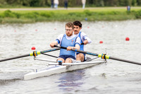 BUCR5141