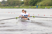 BUCR5148