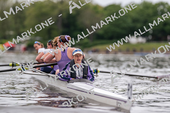 9WL_2021
