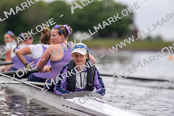 9WL_2027