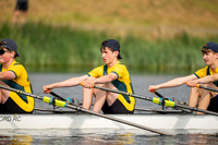 Final A