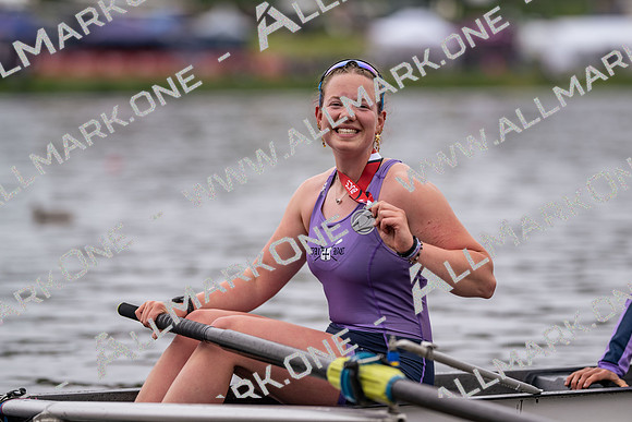 9WL_2039