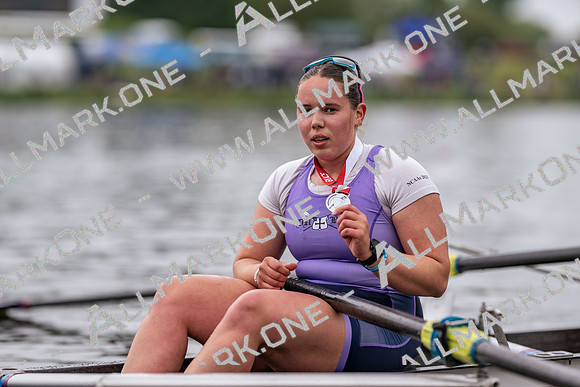 9WL_2047