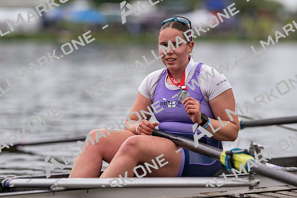 9WL_2051