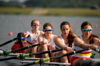 JR100171