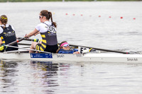 BUCR5370