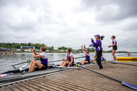 8WL_1252
