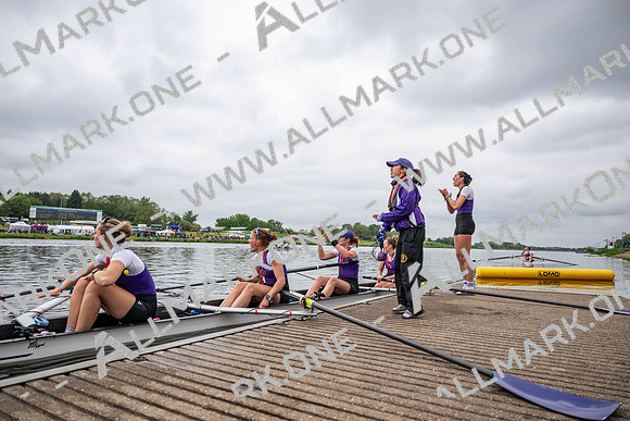 8WL_1257