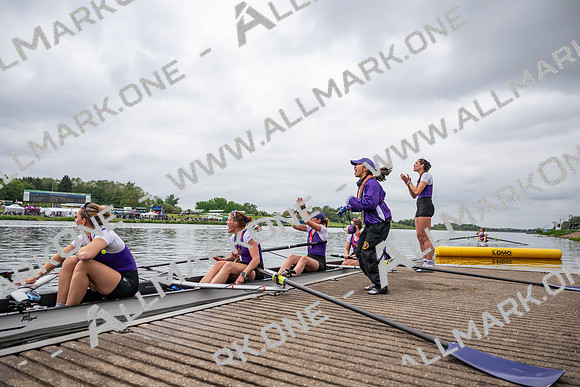 8WL_1258