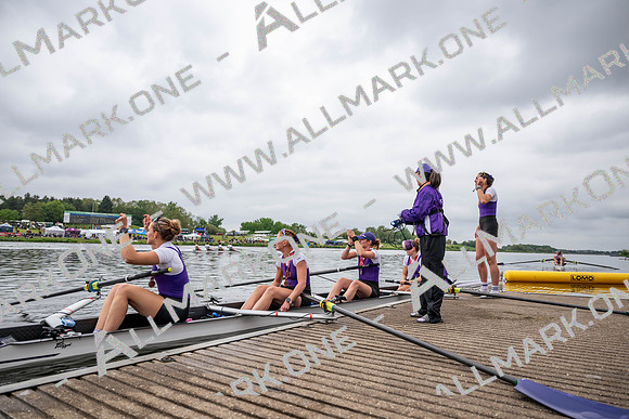 8WL_1264