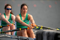 Final B