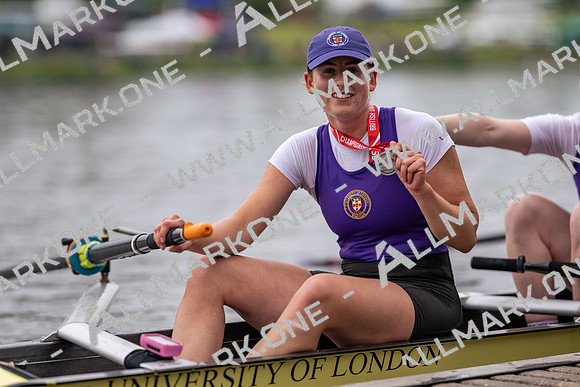 9WL_2149