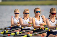 Final A