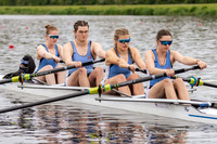 Final C