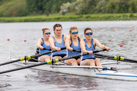 BUCR5570