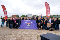 8WL_1409