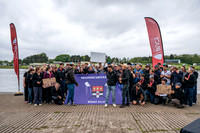 8WL_1419