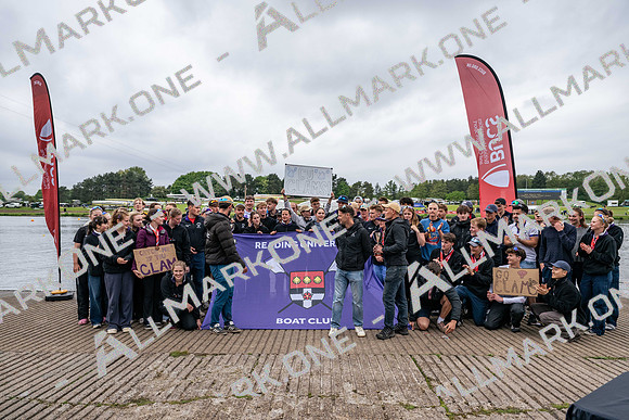 8WL_1419