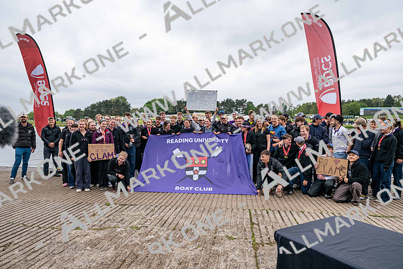 8WL_1417