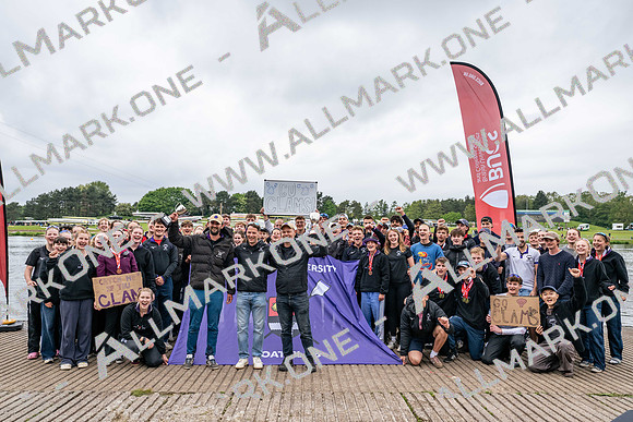 8WL_1423