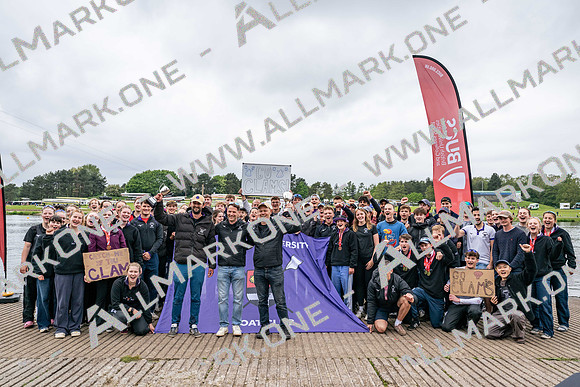 8WL_1424