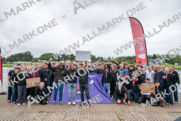8WL_1425