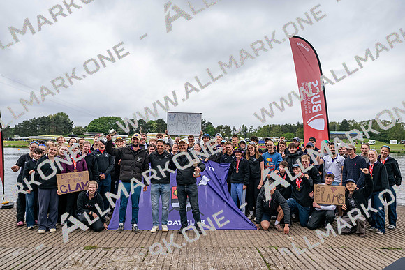 8WL_1429