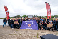 8WL_1402