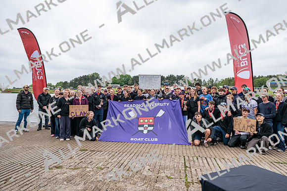 8WL_1402