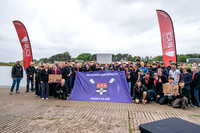 8WL_1401