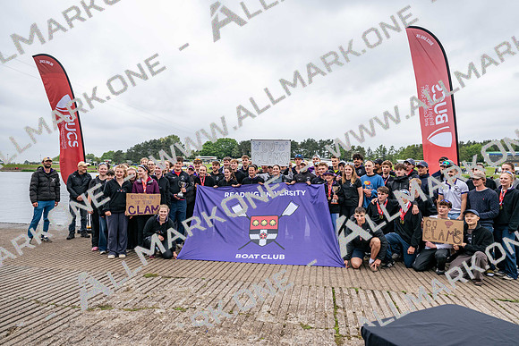 8WL_1401