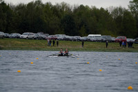 DGC06009