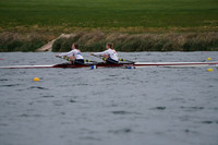 DGC05992