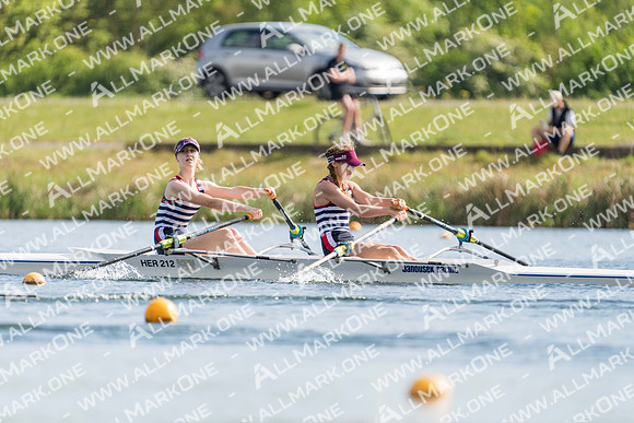 CUP02385
