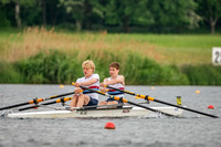 Op J14 2x