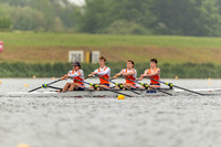 Op J16 4x-