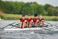 Op J18 4x-