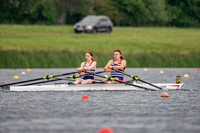 W J14 2X