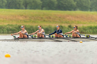 W J15 4x+