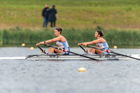 W J16 2x