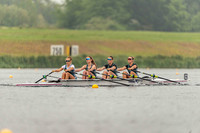 W J16 4x-
