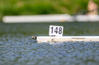Bucs TT Op Ch Lwt 2x-949